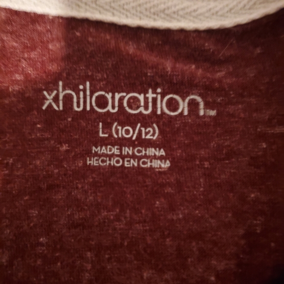 Tank top - Picture 3 of 3